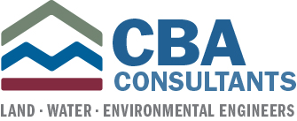 cba-logo